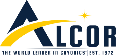 Alcor Life Extension Foundation