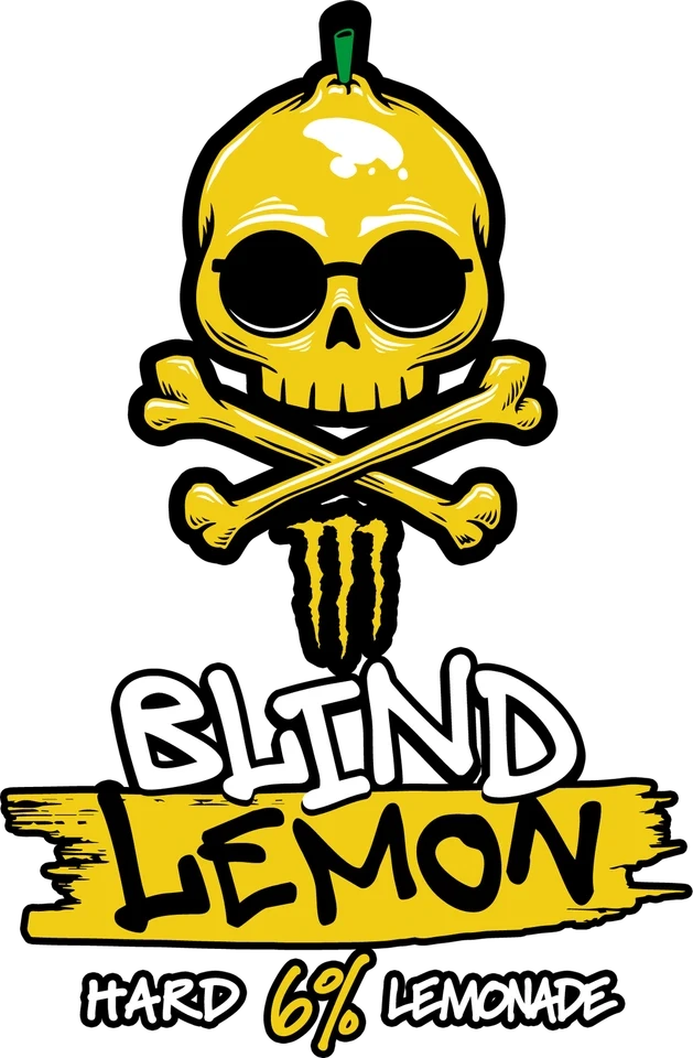 Blind Lemon