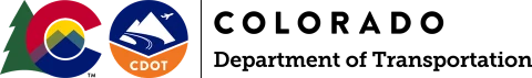 Colorado Department of Transportation (CDOT)