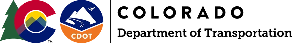 Colorado Department of Transportation (CDOT)