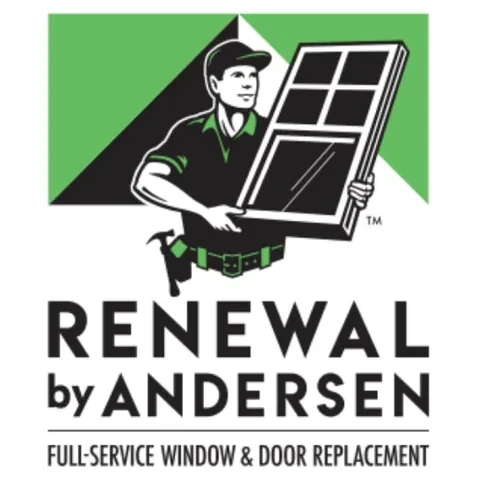 Renewal by Andersen