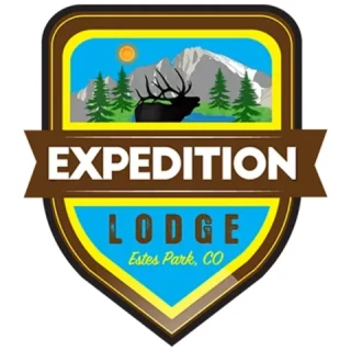 Expedition Lodge