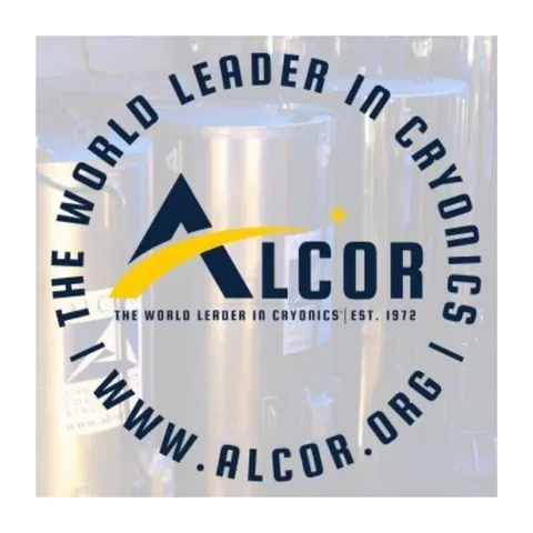 Alcor Life Extension Foundation