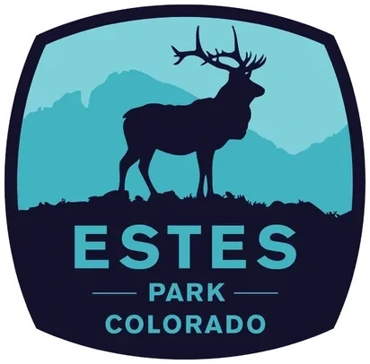 Visit Estes Park