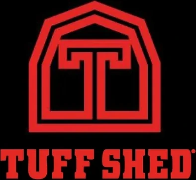 Tuff Shed