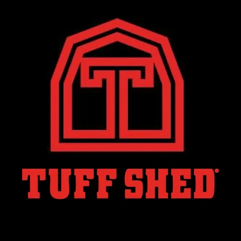 Tuff Shed