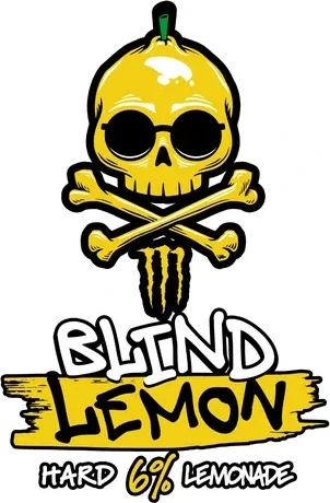 Blind Lemon