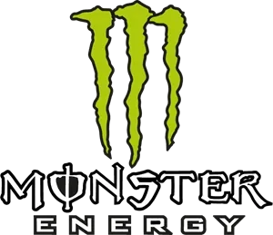 Monster Energy