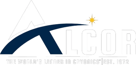 Alcor Life Extension Foundation