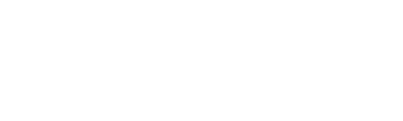 Oskar Blues Brewery