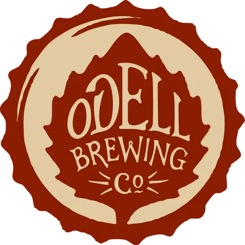 Odell Brewing Co.