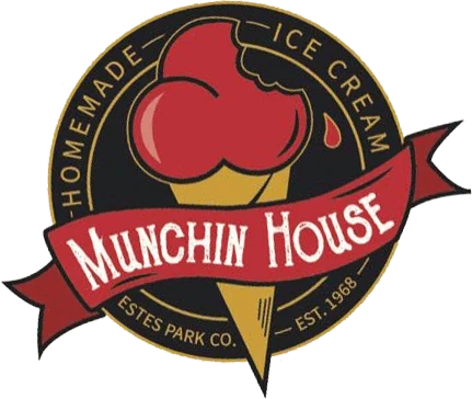 Munchin' House