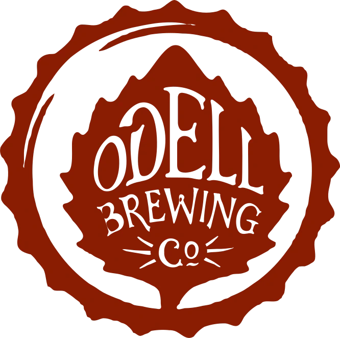 Odell Brewing Co.