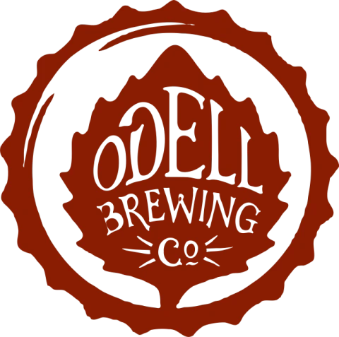 Odell Brewing Co.