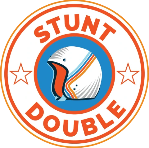 Stunt Double