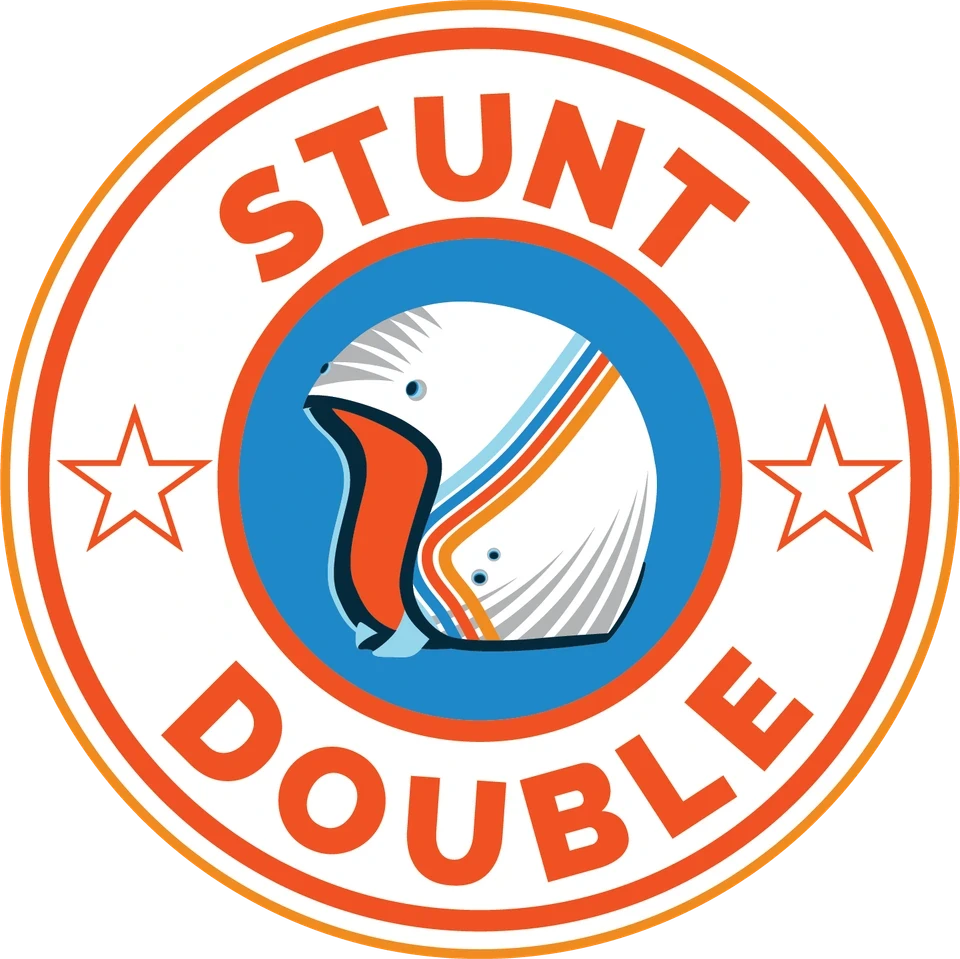 Stunt Double
