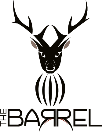 The Barrel