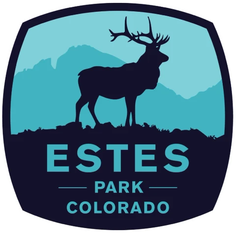 Visit Estes Park