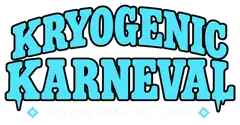 Kryogenic Karneval